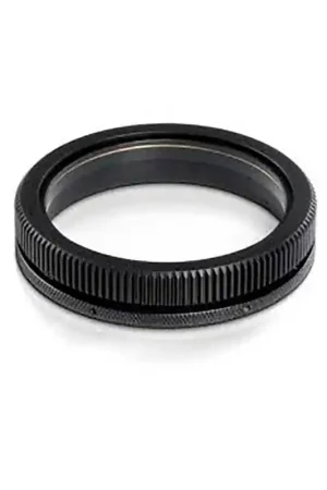 ZEISS 2174-298 Anillo Follow Focus Mini para lentes Zeiss. Rebajas