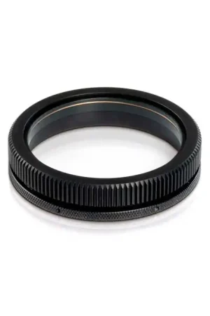 ZEISS 2174-299 Anillo Follow Focus Small para lentes Zeiss. Solo Por Tiempo Limitado