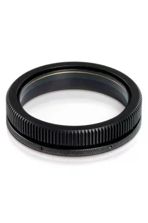 ZEISS 2174-300 Anillo Follow Focus Medium para lentes Zeiss. Más Vendido