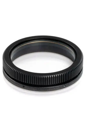 ZEISS 2174-301 Anillo Follow Focus Large para lentes Zeiss. Compra Ahora