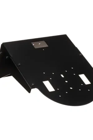 Solo Por Tiempo Limitado CANON A-RMB7 (B) A-RMB7 (B). Soporte de pared para cámara PTZ Canon CR-N500.