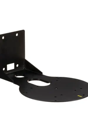 CANON 4042V696 Soporte de pared para cámara PTZ Canon CR-N300 Garantía De Devolución De Dinero