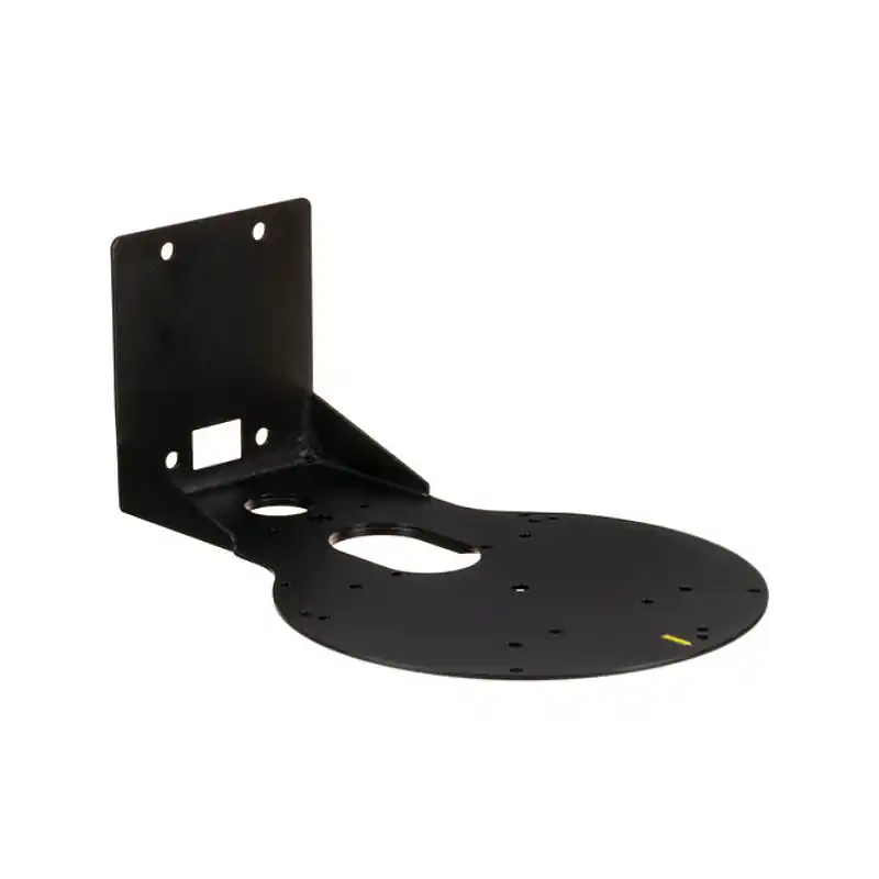 CANON 4042V696 Soporte de pared para cámara PTZ Canon CR-N300 Garantía De Devolución De Dinero