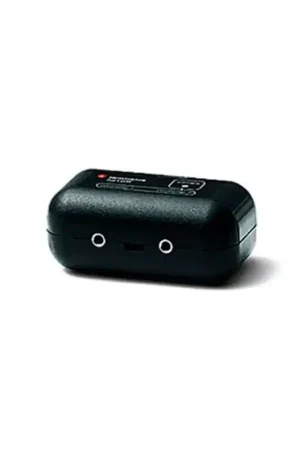MANFROTTO 521SB Caja Splitter para controlar la cámara con dos mandos a distancia. Comprar En Línea