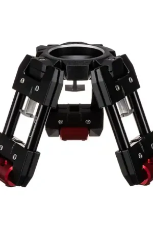 MANFROTTO 529B HI HAT Descuento