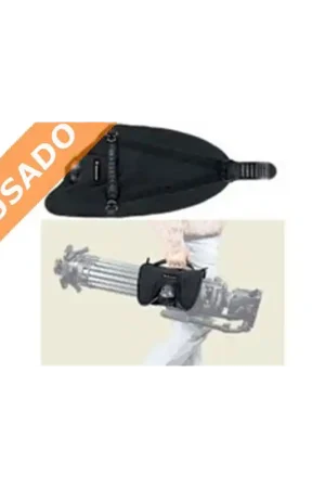 MANFROTTO 540SP (Usado) Soporte dorsal. Comprar En Línea