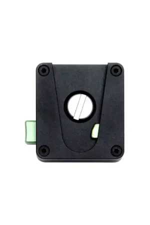 TENTACLE A06-QRM Soporte de montaje para Tentacle Sync. No Te Lo Pierdas