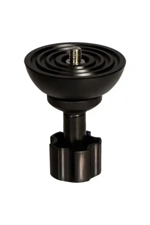 Envío Exprés EIMAGE 75BF Adaptador de bola de 75mm a base plana.