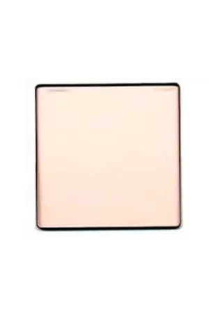 Garantía De Devolución De Dinero SCHNEIDER 81 SKINTONE Filtro serie 81 Skintone ONE 4x4.