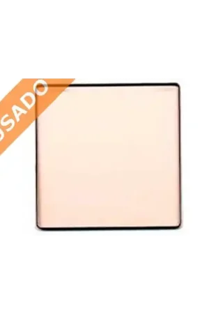 SCHNEIDER 81 SKINTONE (Usado) Filtro serie 81 Skintone ONE 4x4. Oferta Limitada