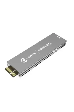 Oferta KILOVIEW SSDR11TB 1x 1TB SSD para Cube R1