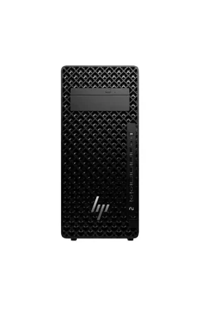 HP HP Z2 G1i Hp Z2 G1i, torre con Core Ultra 9 285 2.5 GHz, 64G, SSD 1TB, T.Gráfica Nvidia RTX 4000 Ada 20GB, W11 Descuento