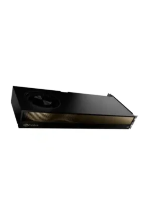 Compra Hoy PNY T. Gráfica nVidia RTX PRO 5000 Blackwell T. Gráfica nVidia RTX PRO 5000 Blackwell