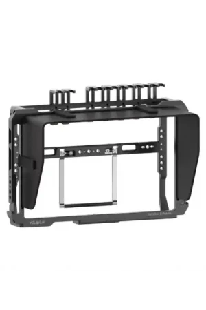 YOLOLIV YOLOBOX EXTREME CAGE Cage para Yololiv Yolobox Extreme Disponible Ahora