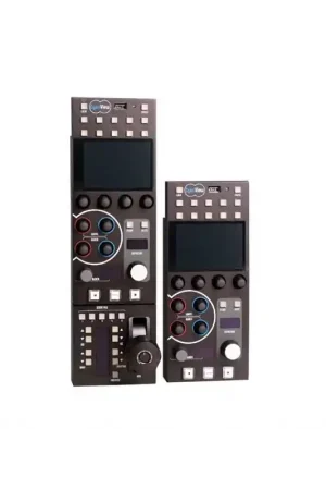 Novedad CYANVIEW CY-LINC-RCP-MSU Cyanview. Licencia permanente para cámaras ilimitadas, desde CY-RCP o CY-RCP-J