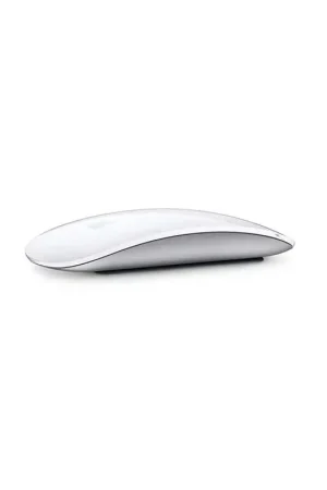 Última Oportunidad APPLE MXK53ZM Magic Mouse (USB-C)