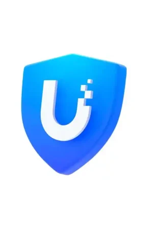 UBIQUITI W128996416 Ubiquiti UI Care extended warranty for UNAS-PRO. 5 años Oferta Flash