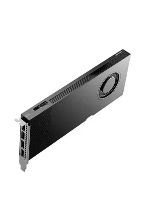 Descuento PNY T. Gráfica nVidia RTX PRO 4000 Blackwell T. Gráfica nVidia RTX PRO 4000 Blackwell