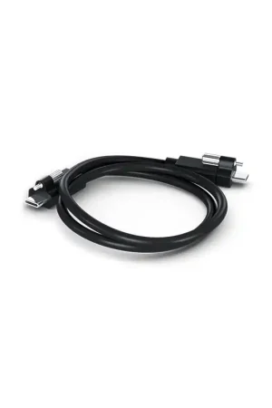 Últimas Unidades BLACKMAGIC CABLE USB PYXIS Cable USB para monitor y cámara Blackmagic PYXIS