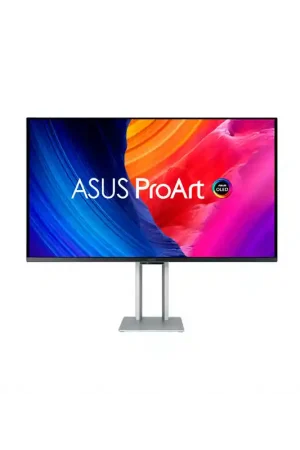 ASUS PA32UCDM Monitor Asus ProArt 31,5" 4K (3840x2160) para corrección de color HDR Compra Hoy