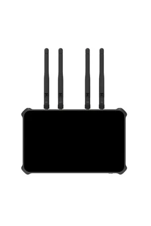 Precio Reducido MAGEWELL DIRECTOR ONE Director One. Encoder multientrada para realización y streaming