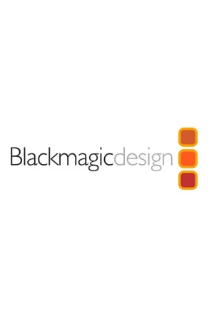 BLACKMAGIC HDD Case HDD Case Barato