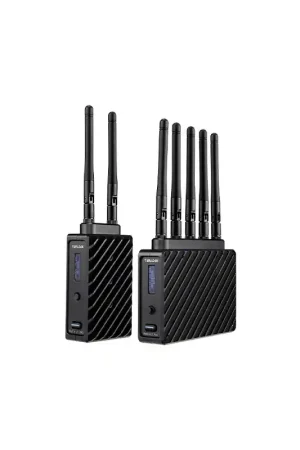 Rebajas TERADEK Bolt 6 LT 750 TX/RX Bolt 6 LT 750 TX/RX