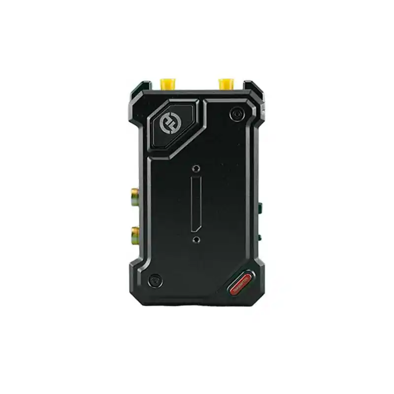 HOLLYLAND COSMO C2-TX Emisor HD (HDMI-SDI) hasta 1000 metros compatible con el kit TX-RX Cosmo C2 Venta Final