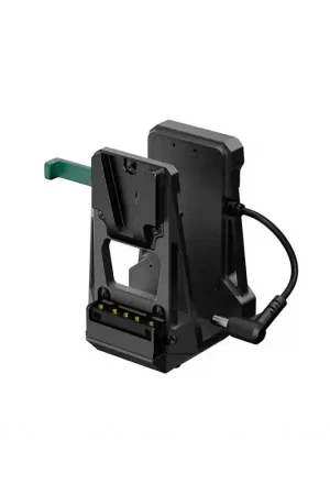 ACCSOON ACC32 Adaptador V-Lock para Cinemaster No Te Lo Pierdas