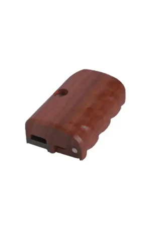 HOLLYLAND HL-HG01 Empuñadura lateral de madera para monitores Mars Oferta Especial