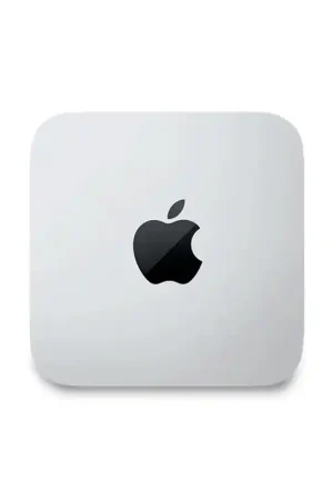 APPLE MAC MINI M4 PRO Apple Mac Mini M4 Pro, 14CPU, 20GPU, 64GB, 1TB Ordenar Ahora Mismo