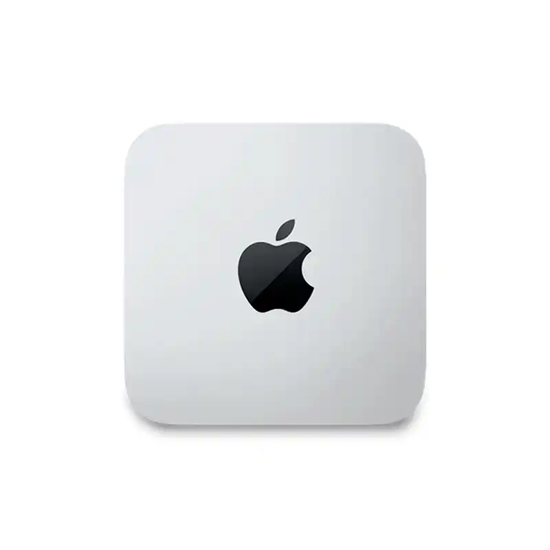 APPLE MAC MINI M4 PRO Apple Mac Mini M4 Pro, 14CPU, 20GPU, 64GB, 1TB Ordenar Ahora Mismo