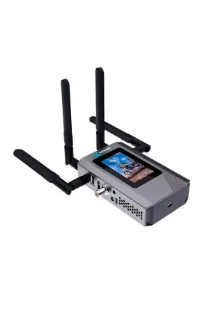 KILOVIEW P3MINI Kiloview P3 Mini. Encoder SDI/HDMI multiconexión Envío Exprés