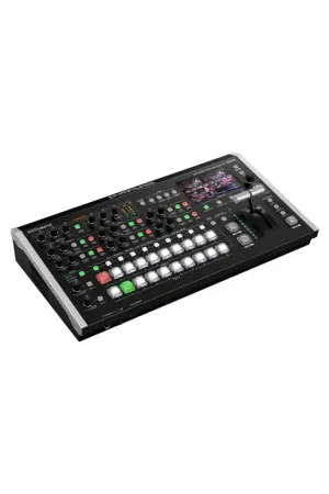 ROLAND V-160HD Mixer Roland V-160HD No Te Lo Pierdas