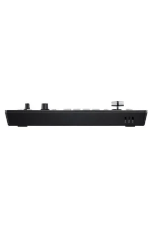 ROLAND V-1HD Mixer vídeo HD con 4 canales HDMI de entrada Súper Precio