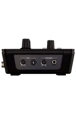 ROLAND V-1SDI Mixer vídeo HD con 4 canales SDI-HDMI de entrada Disponible Ahora