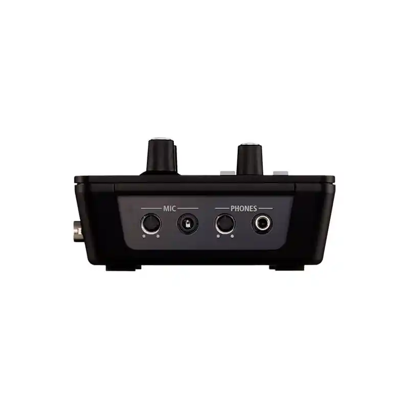 ROLAND V-1SDI Mixer vídeo HD con 4 canales SDI-HDMI de entrada Disponible Ahora