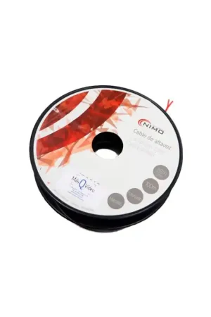 Promoción MQV VH51 Cable audio-altavoz 100 metros