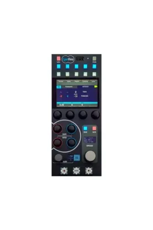 CYANVIEW CY-RCP Cyanview, control RCP para 1 cámara Envío Gratis