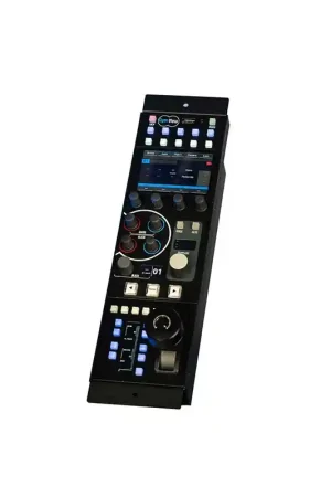 Oferta CYANVIEW CY-RCP-DUO Cyanview, control RCP con joystick para hasta 2 cámaras