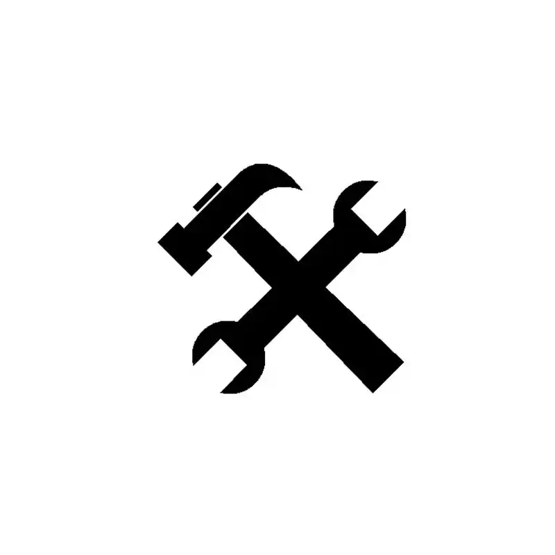 Devolución Gratuita KILOVIEW SERV3DARW Ampliación de garantía y reposición prioritaria