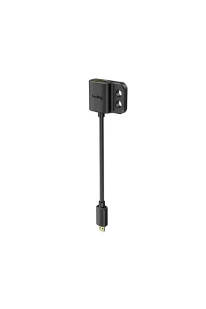 Barato SMALLRIG SM3021 Cable adaptador HDMI 4K ultradelgado (D to A).