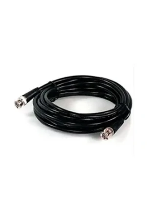 Mejor Precio PERCON SX-0315 Conexión profesional alimentación XLR4-M a XLR4-F de 20 metros.