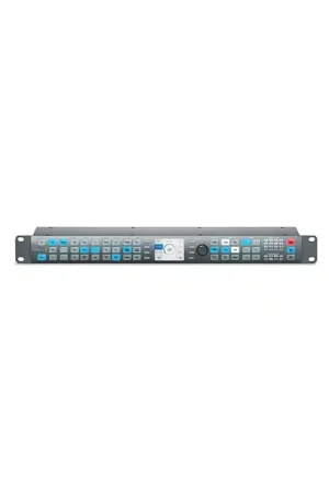 BLACKMAGIC TERANEX EXPRESS Teranex Express. Conversor multiseñal/resol/frame rate. Económico