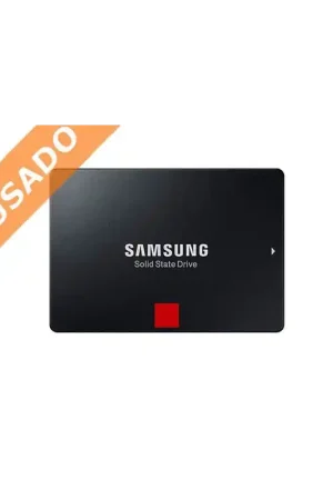 SAMSUNG MZ-7KE1T0BW (Usado) (Usado) SSD 1TB (serie 850 EVO PRO) Favorito De Clientes