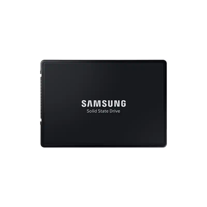 Rebajas SAMSUNG MZ-QL27T600 Samsung PM9A3 MZ-QL27T600 - SSD - 7.68 TB - U.2 PCIe 4.0 x4 (NVMe)