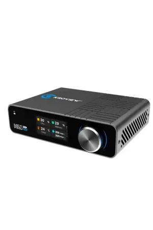 KILOVIEW N60 Encoder/Decoder HDMI (4K-HD) a NDI Full o NDI-HX Económico