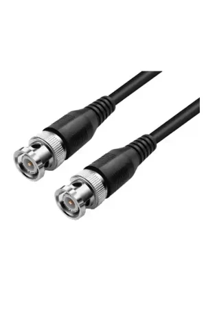 PERCON PV-5120 Cable vídeo SDI (BNC M-M, VK66) 20 metros Ordena Ya