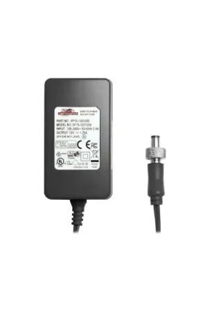 DECIMATOR DESIGN PWR-12V_ML Fuente de alimentación Power Pack + 12V DC Gran Oferta