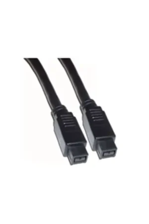 MQV FW51 Cables Firewire. Imprescindible (Must-Have)
